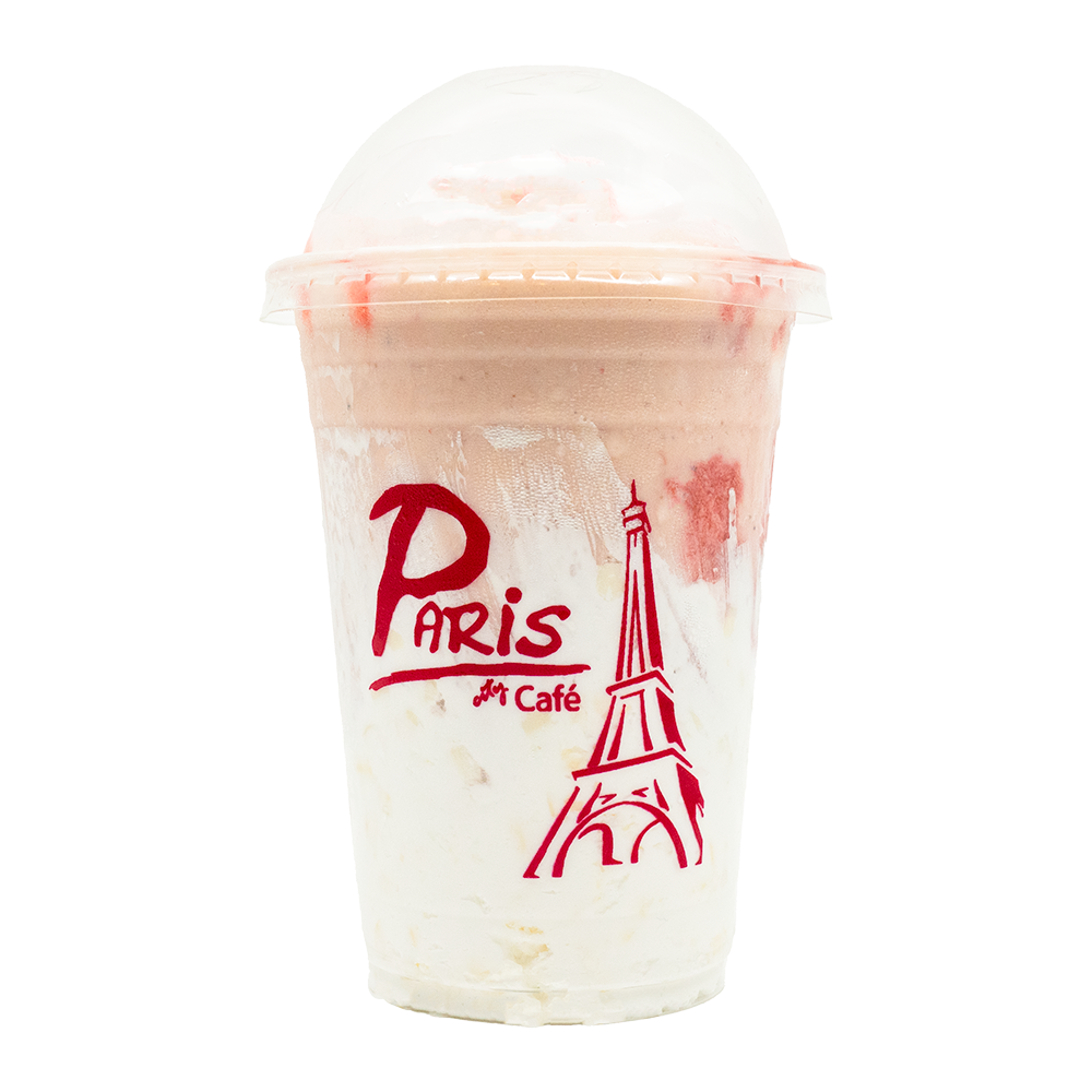 food image